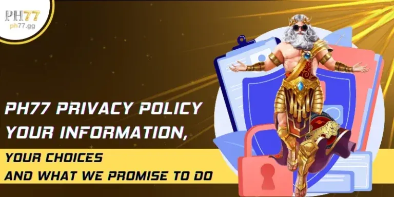 Hướng dẫn nhanh cho người mới bắt đầu tại 777king99