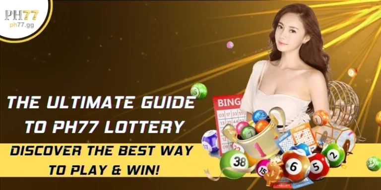 Bảo mật tại 777king99