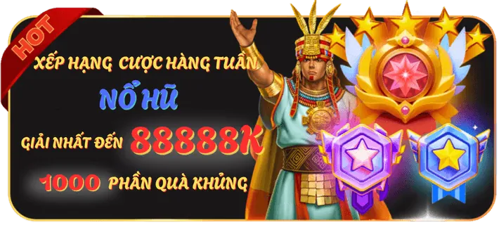 Mẹo chơi bắn cá