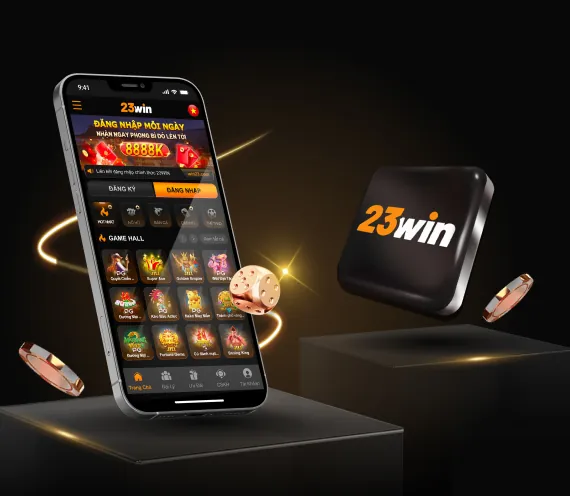 Lợi ích khi chơi Slot Game tại 777king99