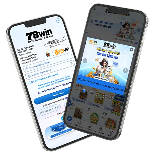 Trò chơi công bằng tại 777king99