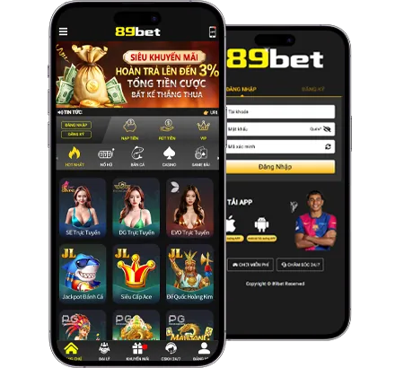Kèo Cược Đa Dạng 777king99