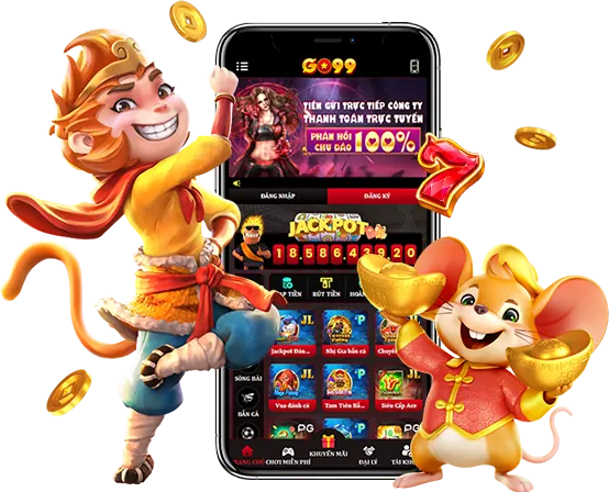 Giao dịch nhanh chóng tại 777king99