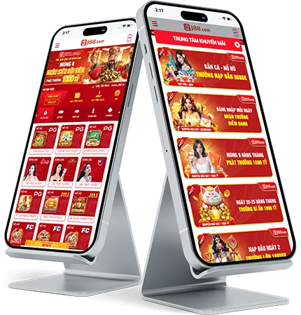 Kho game đa dạng tại 777king99