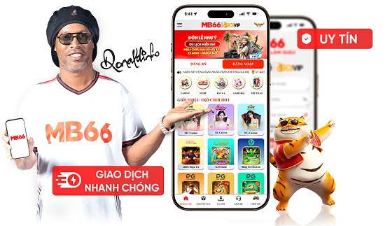 Thế Giới Game Đa Dạng tại 777king99