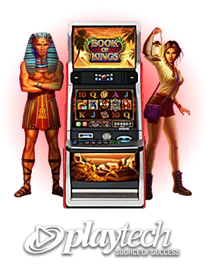 Ưu Đãi Khủng Cho Thành Viên Mới 777king99
