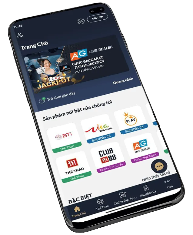 Trực Tiếp Chất Lượng Cao 777king99