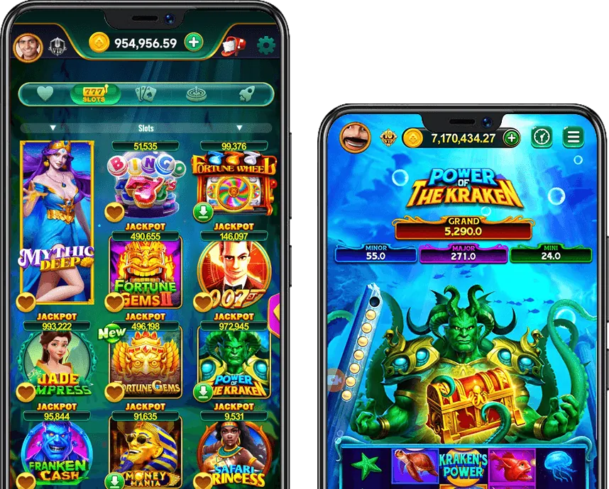 Hệ thống bảo mật tối tân của 777king99