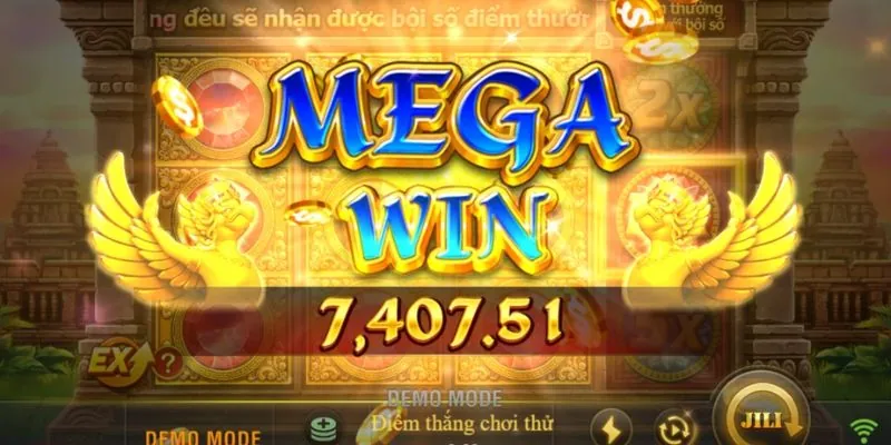 Banner khuyến mãi độc quyền cho Live Casino 777king99