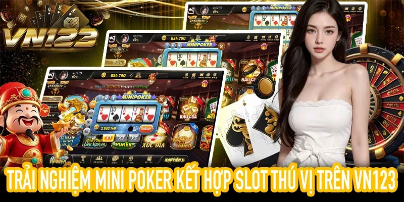 Thông tin thu thập bởi 777king99