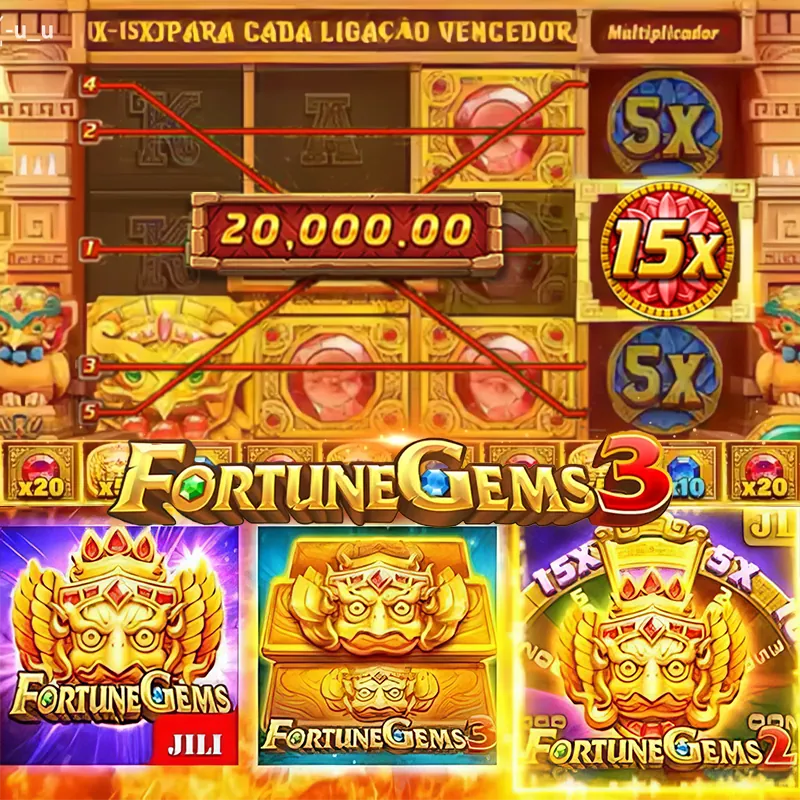 Bảo vệ quỹ và giao dịch an toàn tại 777king99