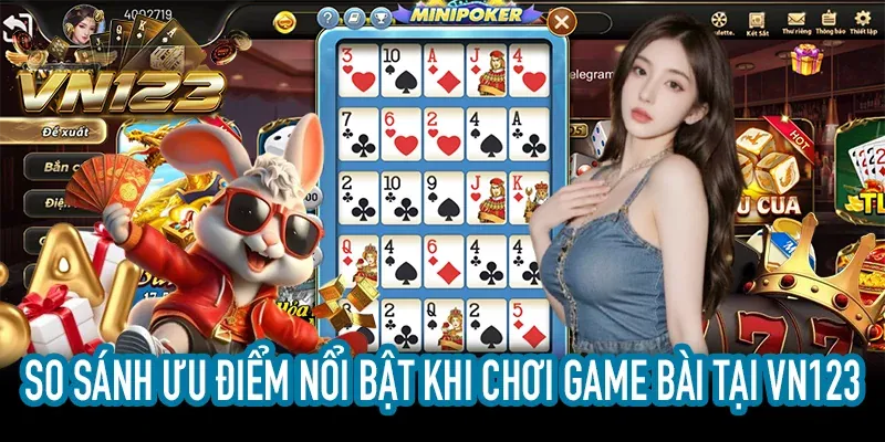 Bảo mật dữ liệu tại 777king99