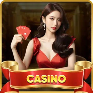 Lời khuyên cho gia đình và bạn bè