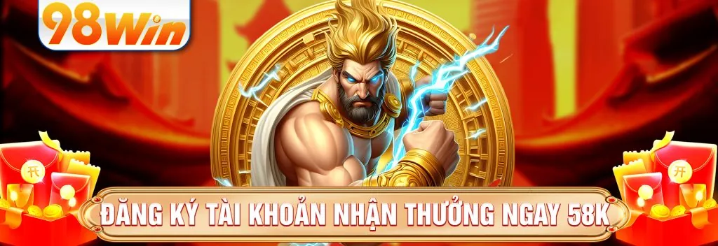 Tổng quan về 777king99