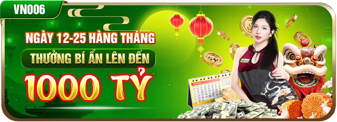 Thế giới bắn cá 777king99
