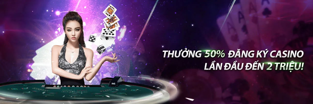Tin tức 777king99