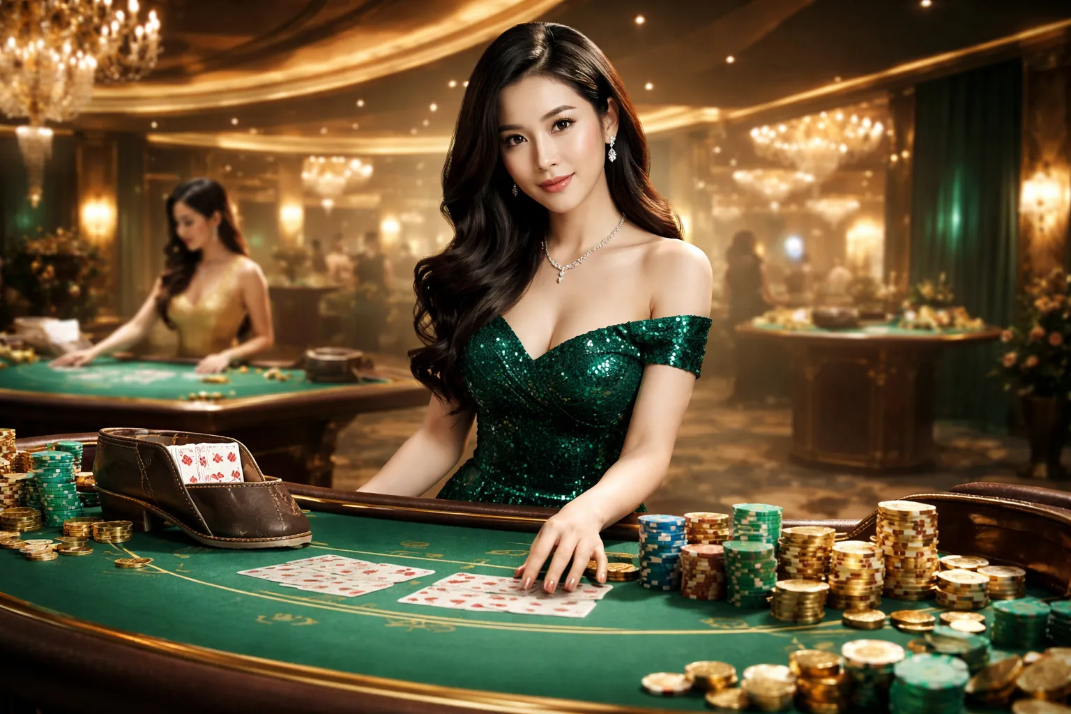 Trò chơi nổ hũ 777king99