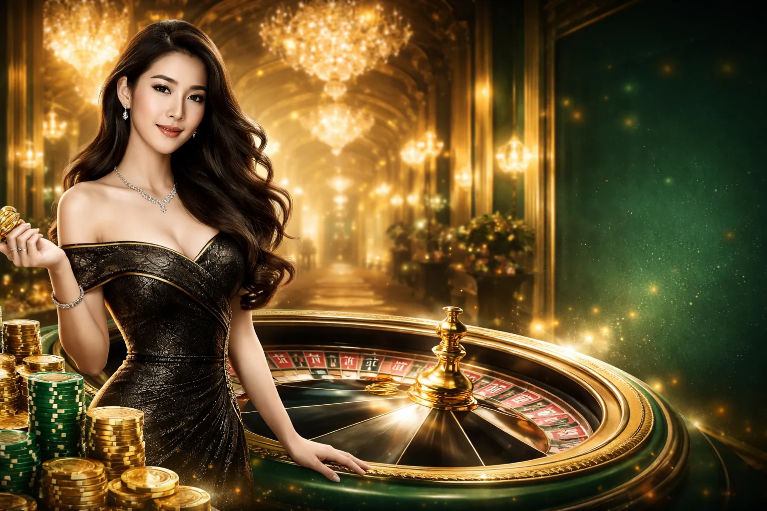Hướng dẫn nhanh cho người chơi mới tại 777king99