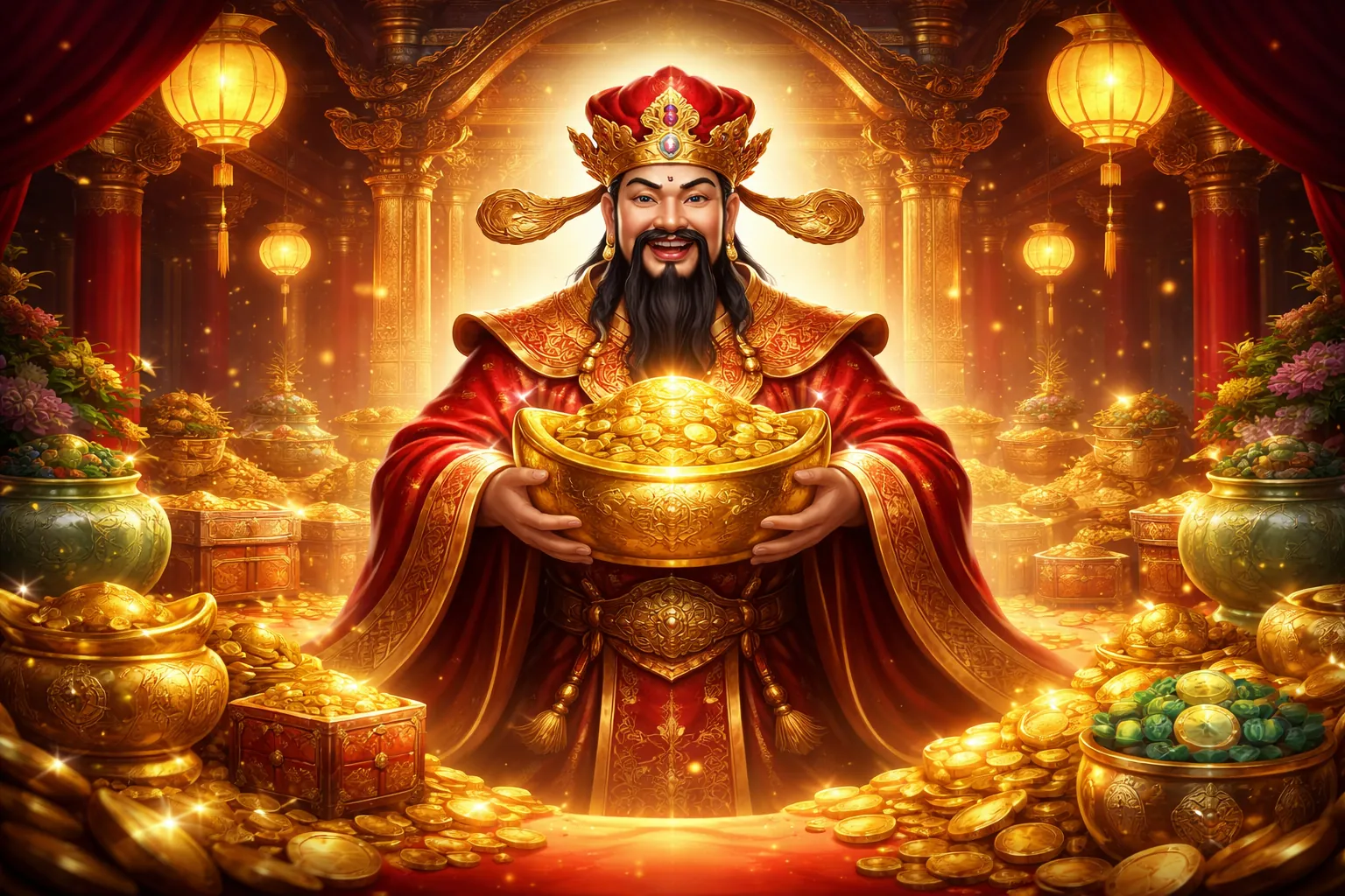 Hình ảnh chủ đạo về an ninh mạng và bảo vệ dữ liệu trên 777king99