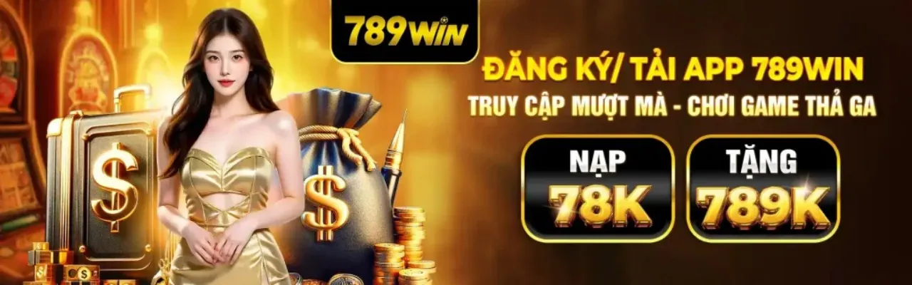 Đăng Ký Ngay Tại 777king99 Để Nhận Ưu Đãi