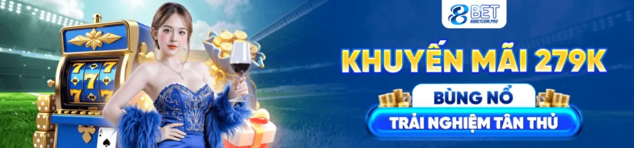 Cá Cược Thể Thao 777king99