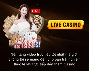 Tiện lợi cá cược di động 777king99