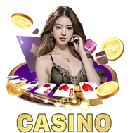 Mã QR tải ứng dụng 777king99 Android