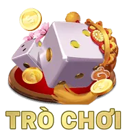 Mã hóa dữ liệu 777king99
