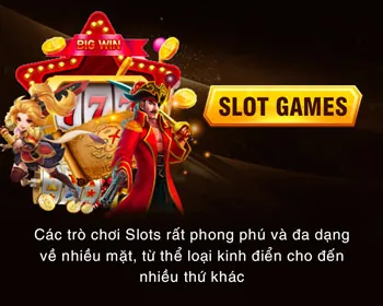 Ưu đãi độc quyền ứng dụng 777king99