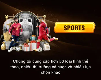 Hiệu suất ứng dụng 777king99