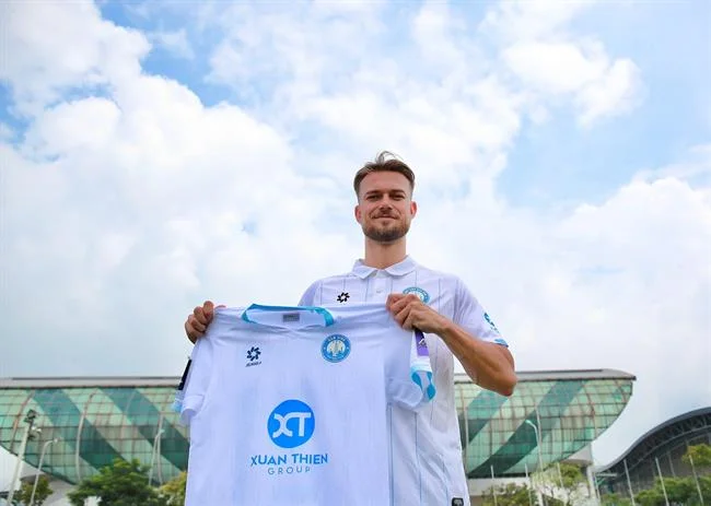 Hình ảnh minh họa tương lai bảo mật dữ liệu và sự tin cậy tại 777king99