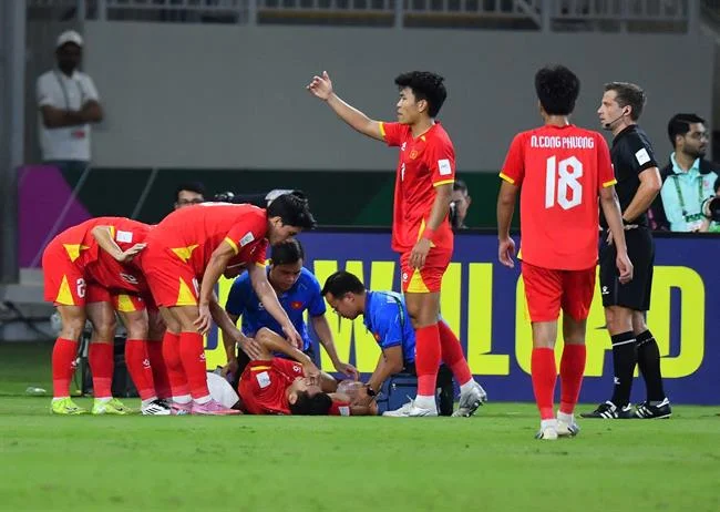 Hình ảnh minh họa các biện pháp bảo mật dữ liệu của 777king99