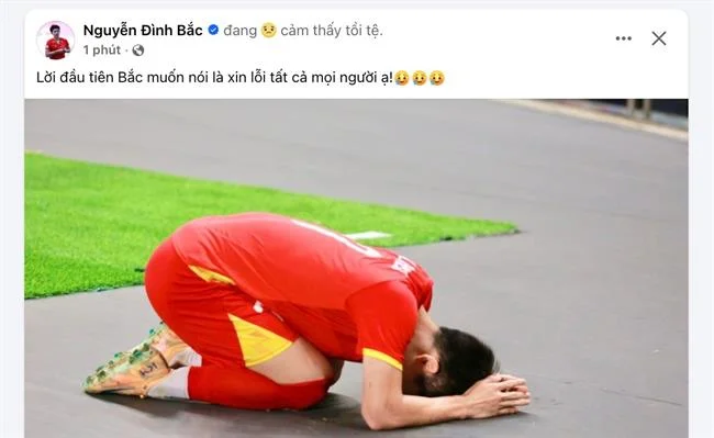 Cấp độ VIP Đồng 777king99
