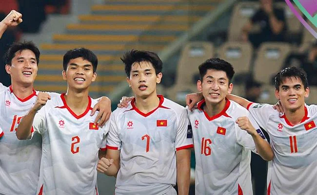 Đa dạng sản phẩm cá cược 777king99