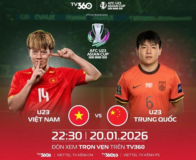 Trò chơi live casino tại 777king99
