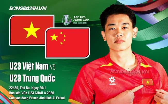 Nền Tảng An Toàn và Bảo Mật