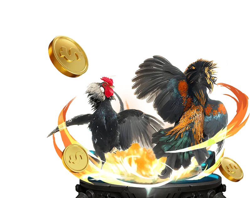 Bàn chơi Roulette trực tuyến tại 777king99