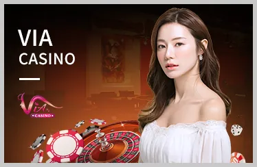 Slot Game Jackpot Lũy Tiến 777king99