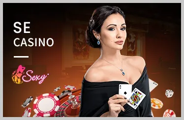Slot Game Cổ Điển tại 777king99