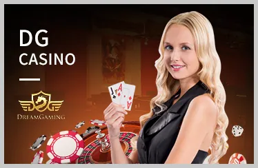 Bảo mật ứng dụng 777king99