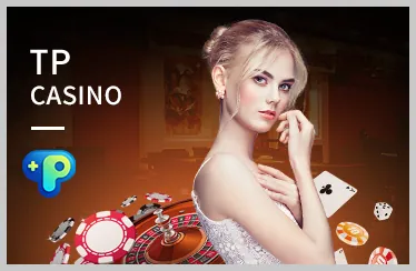 Quản lý tài khoản riêng cho VIP 777king99