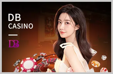 Thưởng cá nhân hóa cho VIP 777king99