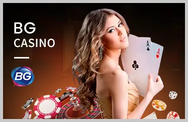 Sự kiện độc quyền cho VIP 777king99