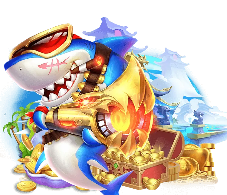 Trải nghiệm Live Casino 777king99 trên điện thoại di động