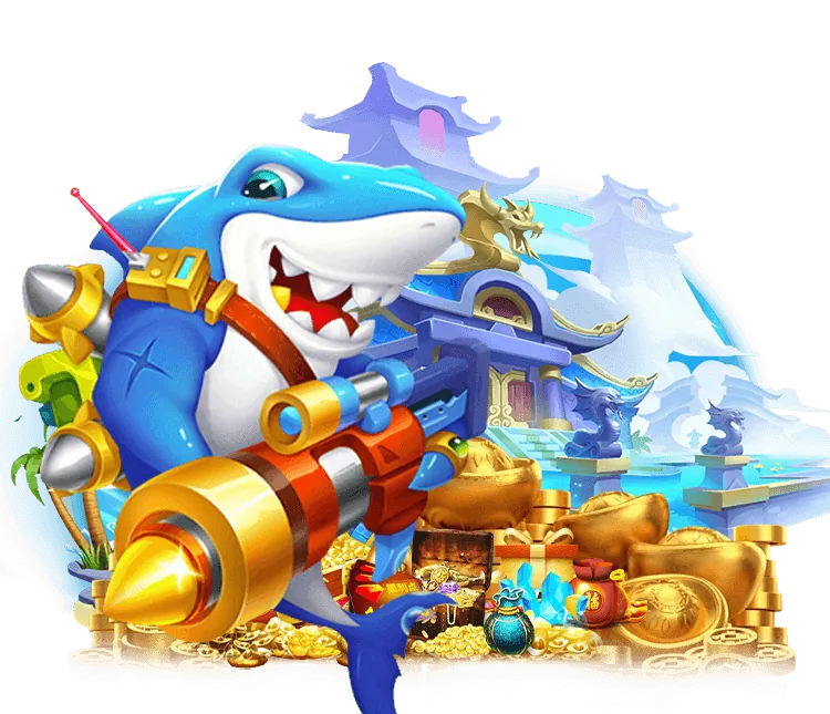 Game show trực tuyến hấp dẫn tại 777king99
