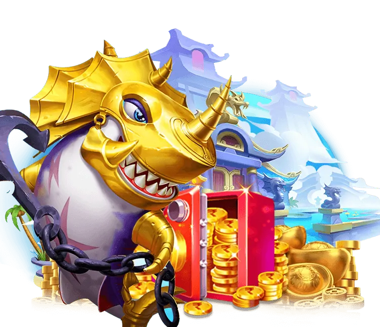 Chơi game có trách nhiệm và hỗ trợ khách hàng 777king99