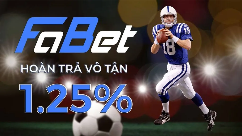 Các Môn Thể Thao Đa Dạng Tại 777king99
