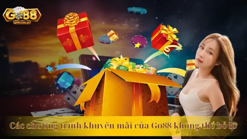 Tiền Thưởng Nạp Lại Hàng Tuần