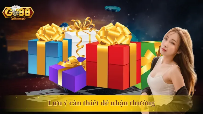 Hướng dẫn nhanh cho người chơi mới
