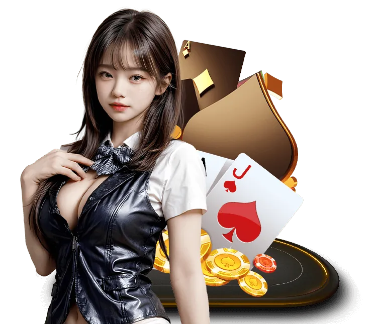 Giấy phép và quy định của 777king99